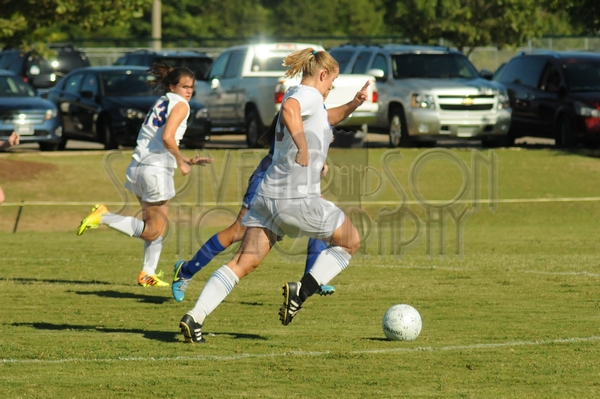 9-23 SA vs HA 167.JPG - MCKEEGAN D300S #1